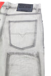 Jeans 1995 09C86