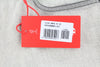 Jeans 1995 09C86