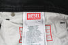 Jeans 2003 D-Finitive 09G20