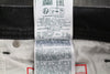 Jeans 2003 D-Finitive 09G20