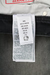 Jeans 2003 D-Finitive 09G20