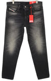 Jeans 2003 D-Finitive 09G20