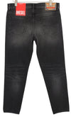 Jeans 2003 D-Finitive 09G20
