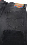 Jeans 2003 D-Finitive 09G20