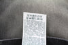Jeans 2003 D-Finitive 09G20