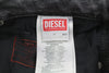 Jeans 1979 Sleenker 09H70