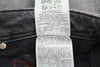 Jeans 1979 Sleenker 09H70