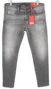 Jeans 1979 Sleenker 09H70