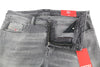 Jeans 1979 Sleenker 09H70