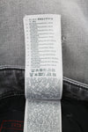 Jeans 1979 Sleenker 09H70