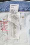 Jeans 2019 D-Strukt-S3 09I47