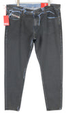 Jeans 2019 D-Strukt-S3 09I47