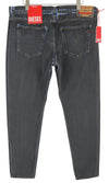 Jeans 2019 D-Strukt-S3 09I47