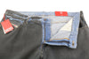 Jeans 2019 D-Strukt-S3 09I47
