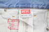 Jeans 2019 D-Strukt-S3 09I47