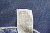 Jeans P-5-D 0GHAW