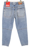 Jeans P-5-D 0GHAW