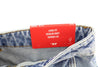 Jeans P-5-D 0GHAW