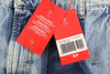 Jeans P-5-D 0GHAW