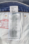 Jeans 2005 D-Fining 09E85