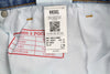 Jeans 2005 D-Fining 09E85