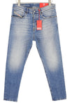 Jeans 2005 D-Fining 09E85