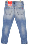 Jeans 2005 D-Fining 09E85