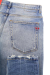 Jeans 2005 D-Fining 09E85