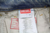 Jeans 1979 Sleenker 09H75
