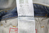 Jeans 1979 Sleenker 09H75