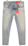 Jeans 1979 Sleenker 09H75