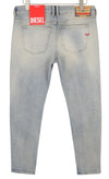 Jeans 1979 Sleenker 09H75