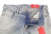 Jeans 1979 Sleenker 09H75
