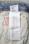 Jeans 1979 Sleenker 09H75