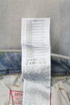 Jeans 1979 Sleenker 09H75