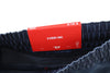 Jeans D-Strukt Jogg 068DV