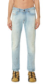 Jeans 1979 Sleenker 09E89