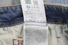 Jeans 1979 Sleenker E9C01