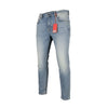 Jeans 1979 Sleenker E9C01
