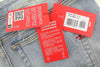 Jeans 1979 Sleenker E9C01
