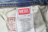 Jeans 1979 Sleenker E9C01