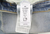 Jeans 1979 Sleenker E9C01