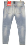 Jeans 1979 Sleenker E9C01