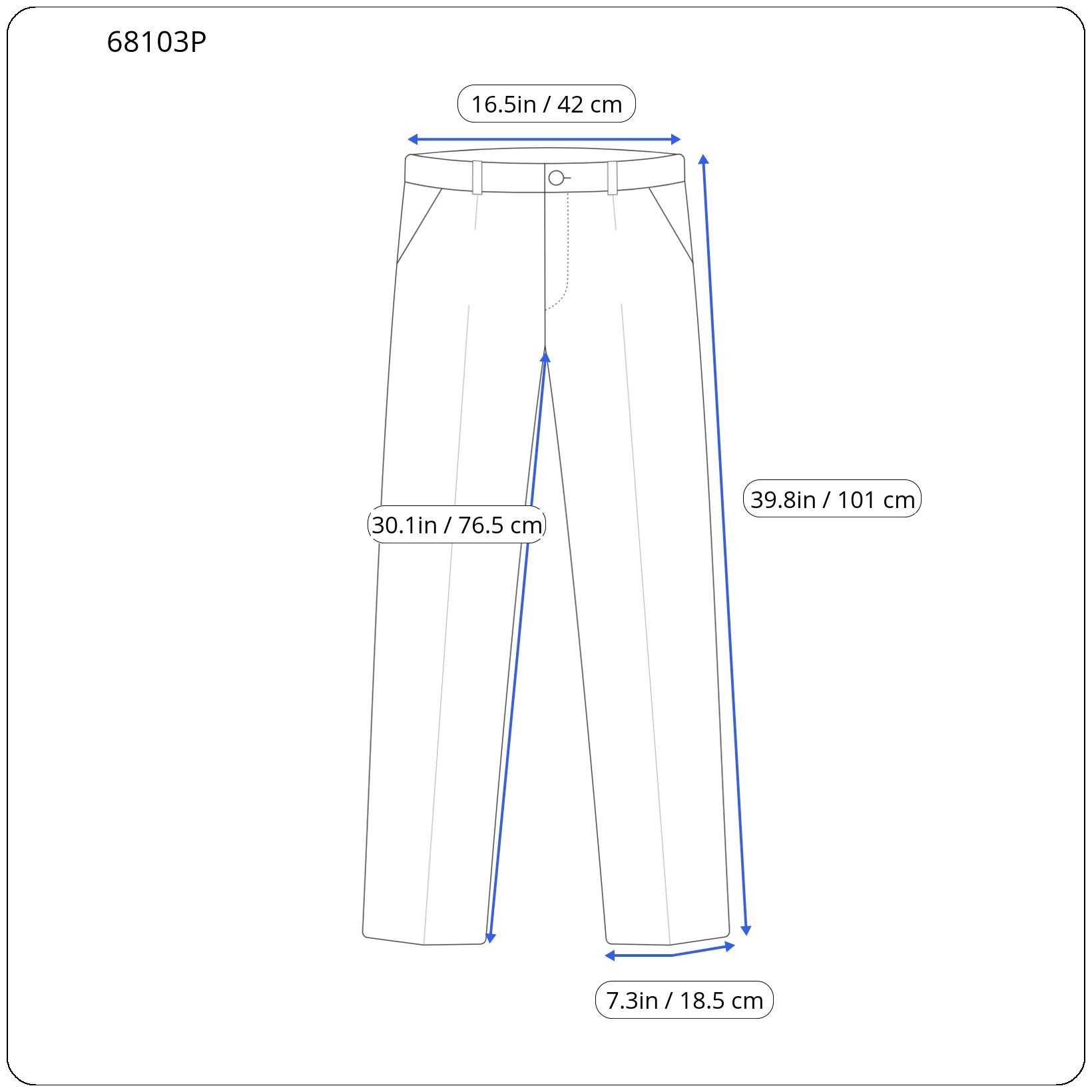 SUITSUPPLY Lazio Men's Suit UK38R Blue Windowpane Wool Mohair 2-Piece Slim