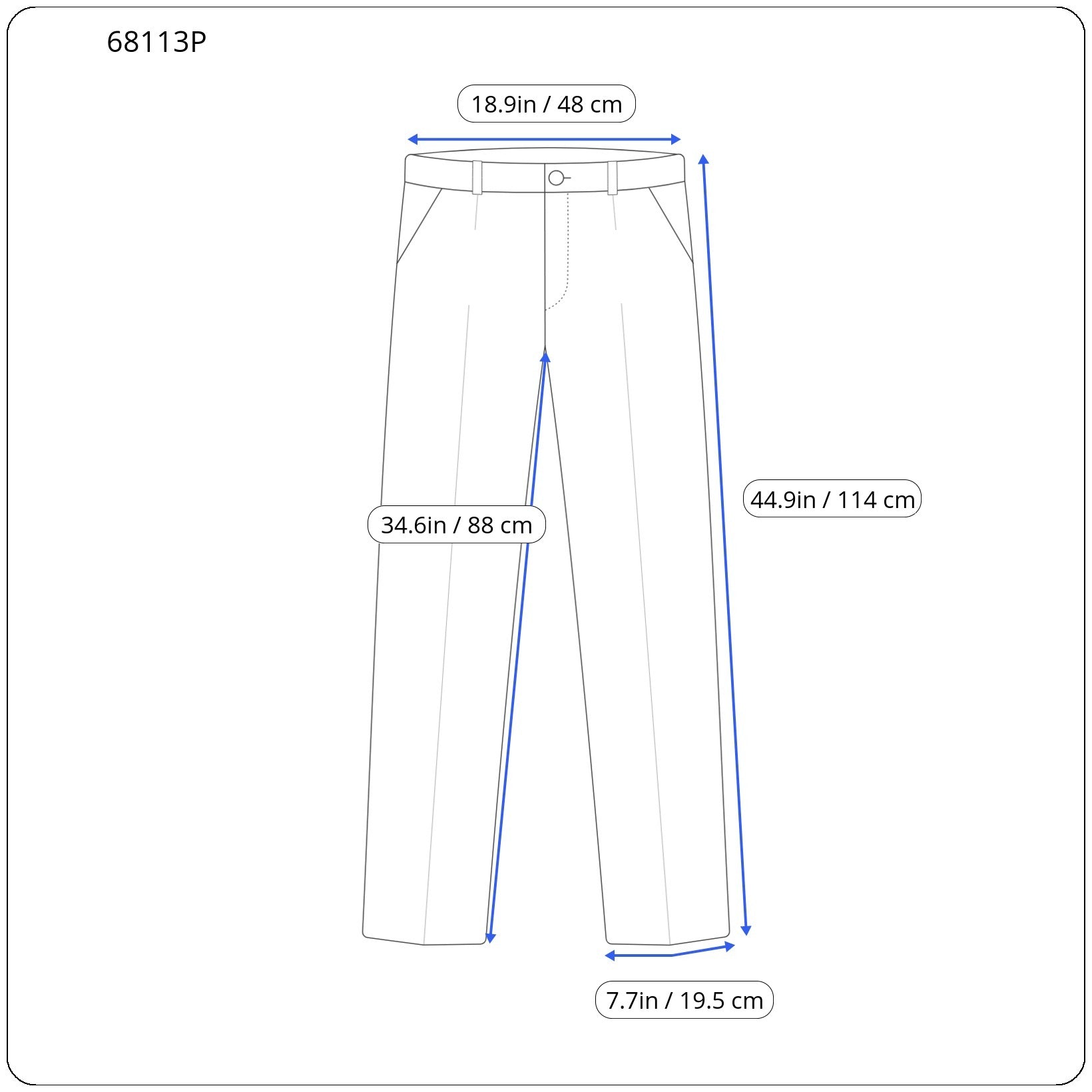 SUITSUPPLY Napoli Men's Suit UK44R Dark Grey 2-Piece Melange Pure Wool