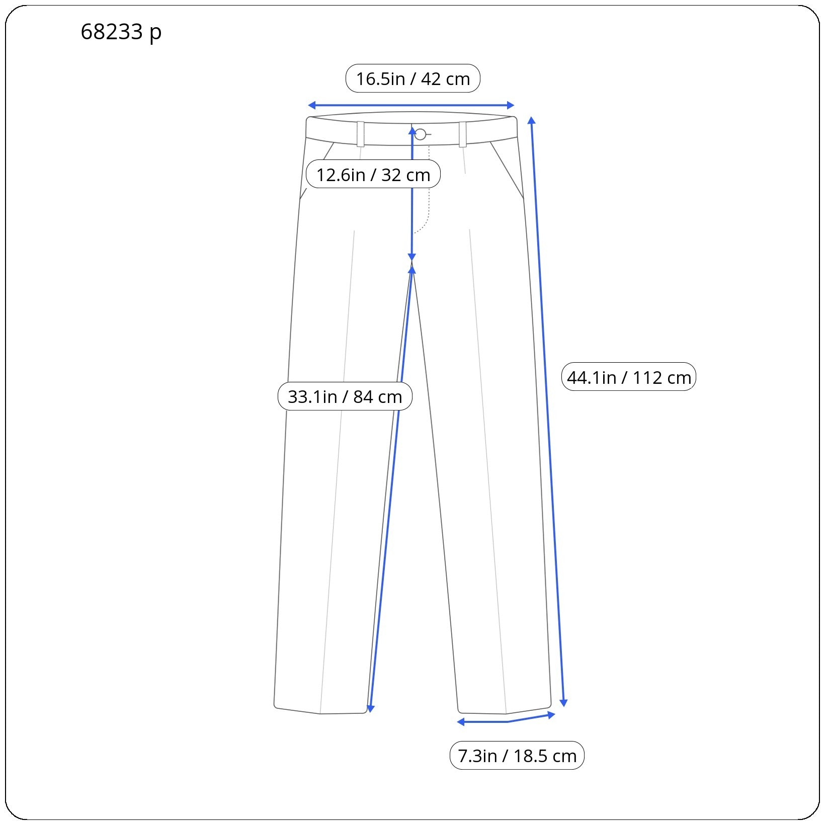 SUITSUPPLY La Spalla Men's Suit UK38R Black Wool 2-Piece Lined Smart Cut