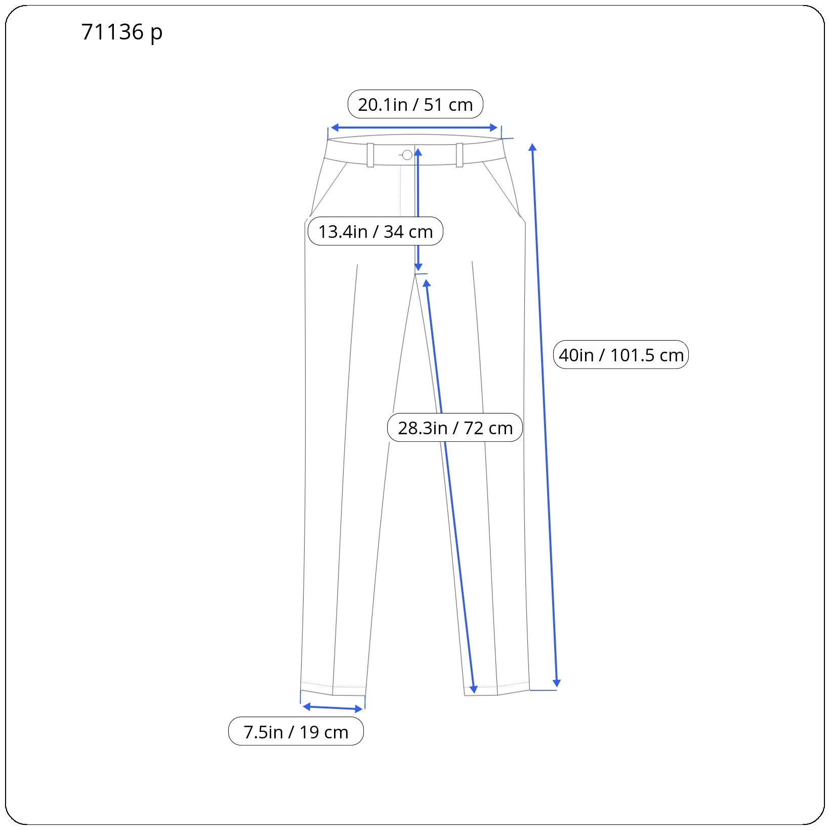SUITSUPPLY La Spalla Men's Suit UK48R Brown Slim Wool Tropical S120 2Pc Melange