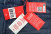 Jeans 1995 D-Sark 0ENAM