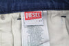 Jeans 1995 D-Sark 0ENAM