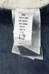 Jeans 1995 D-Sark 0ENAM